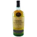Віскі The Singleton of Dufftown (12 років, кор., 40%) 0,7 л 40% 0,7 л (Англія, ТМ Singleton)