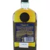 Віскі The Singleton of Dufftown (12 років, кор., 40%) 0,7 л 40% 0,7 л (Англія, ТМ Singleton)