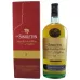 Віскі The Singleton of Dufftown (12 років, кор., 40%) 0,7 л 40% 0,7 л (Англія, ТМ Singleton)