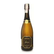 Шампанське Andre Jacquart 1er Cru Blanc de Blancs Brut Exp?rience 0,75 л (Франція, ТМ Andre Jacquart)