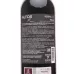 Вино Altos R Reserva Rioja 0,75 л (Іспанія, ТМ Altos R)