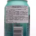 Пиво BrewDog Hazy Jane світле нефільтроване з/б 0,33% 0,33л (Англія, ТМ BrewDog)