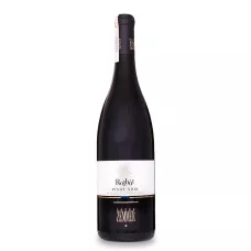Вино Peter Zemmer Pinto Noir Rollhutt Alto Adige 0,75 л (Італія, ТМ Peter Zemmer)