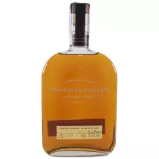 Виски Woodford Bourbon Reserve 0,7л