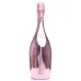 Вино ігристе Bottega Gold Rose Spumante 0,75 л (Італія, ТМ Bottega) Вино ігристе Bottega Gold Rose Spumante 0,75 л (Італія, ТМ Bottega)