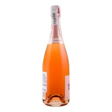 Шампанське Prestige des Sacres Brut rose 0,75 л (Франція, ТМ Prestige des Sacres)