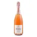Шампанське Prestige des Sacres Brut rose 0,75 л (Франція, ТМ Prestige des Sacres)