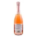 Шампанське Prestige des Sacres Brut rose 0,75 л (Франція, ТМ Prestige des Sacres)