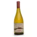 Вино Bodega Volcanes de Chile Tectonia Chardonnay 0,75 л (Чилі, ТМ Bodega Volcanes de Chile)