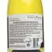 Вино Bodega Volcanes de Chile Tectonia Chardonnay 0,75 л (Чилі, ТМ Bodega Volcanes de Chile)