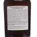 Віскі The Gild Blended Scotch Whisky 40% 0,7л (Англія, ТМ The Gild)