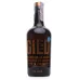 Віскі The Gild Blended Scotch Whisky 40% 0,7л (Англія, ТМ The Gild)