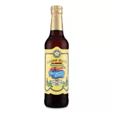 Пиво Samuel Smith Celebrated Oatmeal Stout темне 5% 0,355 л (Англія, ТМ Samuel Smith)