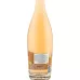 Вино Chateau Gassier Le Pas de Moine rose 0,75 л (Франція, ТМ Chateau Gassier)