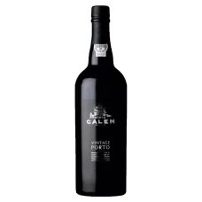 Портвейн Calem Vintage 0,75 л (Португалія, ТМ Calem)