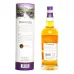 Віскі Tomintoul Single Malt 10 років 40% 0,7л у коробці (Англія, ТМ Tomintoul)
