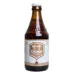 Пиво Chimay Triple 0,33% 0,33 л (Бельгія, ТМ Chimay) Пиво Chimay Triple 0,33% 0,33 л (Бельгія, ТМ Chimay)