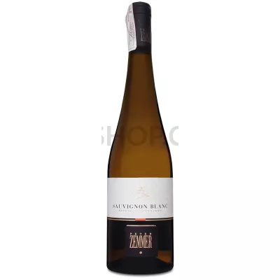 Вино Peter Zemmer Sauvignon DOC 0,75 л (Італія, ТМ Peter Zemmer)
