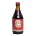 Пиво Chimay Red 0,33% 0,33 л (Бельгія, ТМ Chimay)