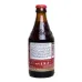 Пиво Chimay Red 0,33% 0,33 л (Бельгія, ТМ Chimay)