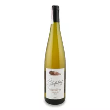 Вино Schieferkopf Domaine Gewurztraminer 0,75 л (Франція, ТМ Schieferkopf)