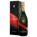 Шампанське Mumm (Мумм) Брют 0,75л у коробці (Франція, ТМ Mumm)
