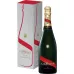 Шампанське Mumm (Мумм) Брют 0,75л у коробці (Франція, ТМ Mumm)