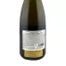 Шампанське Tarlant Rose Zero Brut Nature 0,75 л (Франція, ТМ Tarlant)