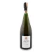 Шампанське Tarlant Rose Zero Brut Nature 0,75 л (Франція, ТМ Tarlant)