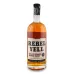 Віскі Rebel Yell Straight Bourbon 40% 1л (США, ТМ Rebel Yell)