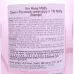 Джин Malfy Rosa Sicilian Pink Grapefruit 41% 0,7 л (Італія, ТМ Malfy)