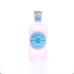 Джин Malfy Rosa Sicilian Pink Grapefruit 41% 0,7 л (Італія, ТМ Malfy)