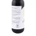 Вино Altesino Brunello di Montalcino DOCG 0,375 л (Італія, ТМ Altesino)