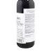 Вино Altesino Brunello di Montalcino DOCG 0,375 л (Італія, ТМ Altesino)