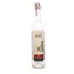 Бренді Pisco 1615 Acholade 42% 0,7 л (Перу, ТМ Pisco 1615)