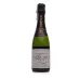 Шампанське Tarlant Brut Nature Zero 0,375 л (Франція, ТМ Tarlant)