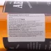 Вискі Aerstone Land Cask 10 років 40% 0,7л (Англія, ТМ Aerstone)