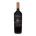 Вино Bodega Volcanes de Chile Parinacota 0,75 л (Чилі, ТМ Bodega Volcanes de Chile)