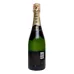 Шампанське Moet&Chandon Imperial брют 0,75 л (Франція, ТМ Moet&Chandon)