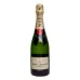 Шампанське Moet&Chandon Imperial брют 0,75 л (Франція, ТМ Moet&Chandon)
