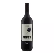 Вино Plaimont Moonseng Red 0,75л кр. сух.