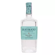 Джин Hayman`s Old Tom Gin 41,4% 0,7л
