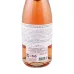 Вино ігристе Dopff & Irion Cremant Brut Rose 0,75 л (Франція, ТМ Dopff & Irion)