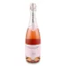 Вино ігристе Dopff & Irion Cremant Brut Rose 0,75 л (Франція, ТМ Dopff & Irion)
